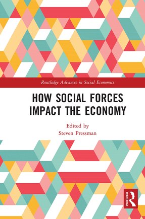 How Social Forces Impact The Economy