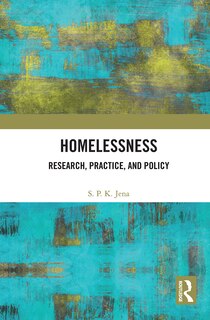 Couverture_Homelessness