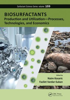 Front cover_Biosurfactants