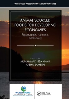 Couverture_Animal Sourced Foods For Developing Economies