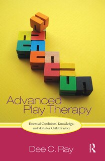 Couverture_Advanced Play Therapy