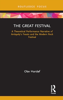 Couverture_Great Festival