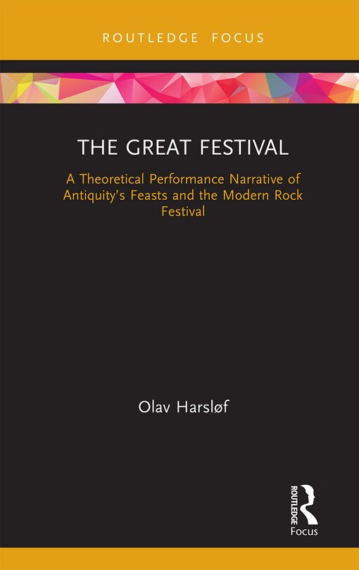 Couverture_Great Festival