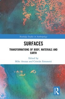 Front cover_Surfaces
