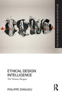 Couverture_Ethical Design Intelligence