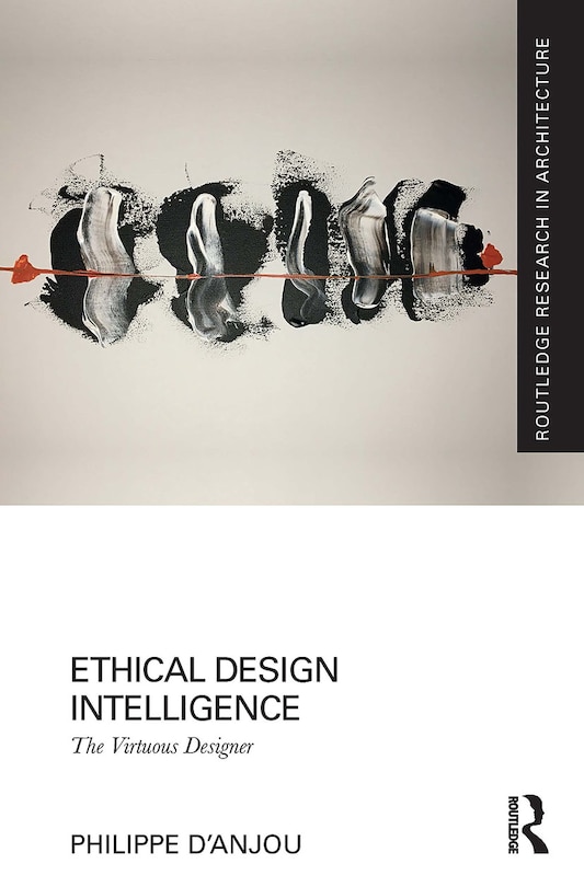 Couverture_Ethical Design Intelligence