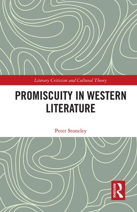 Promiscuity In Western Literature