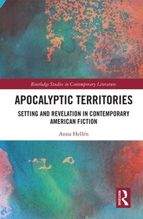 Front cover_Apocalyptic Territories