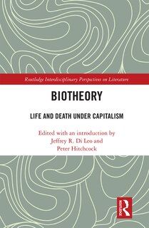 Couverture_Biotheory