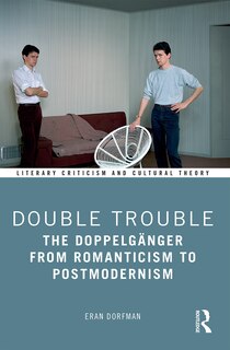 Front cover_Double Trouble