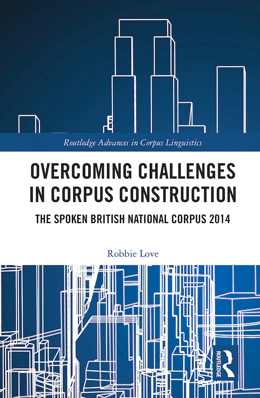 Couverture_Overcoming Challenges In Corpus Construction