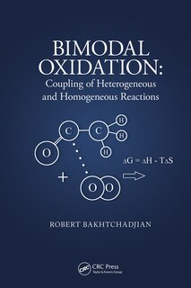 Front cover_Bimodal Oxidation