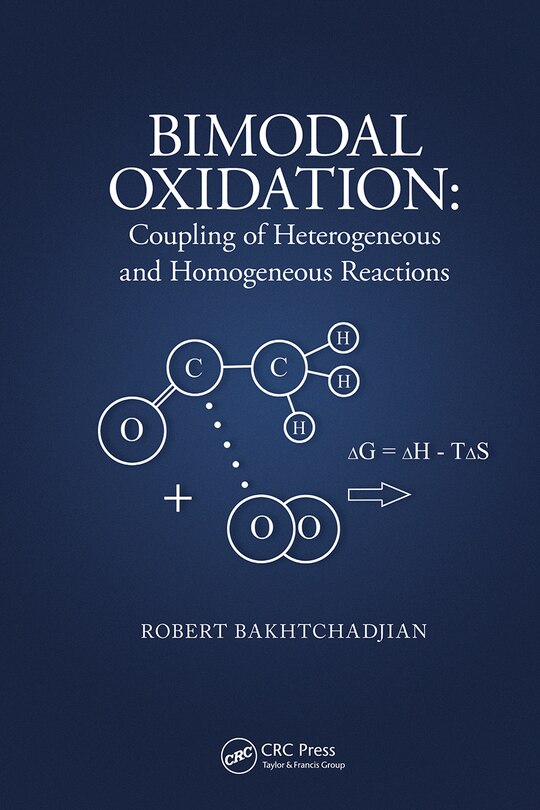 Front cover_Bimodal Oxidation
