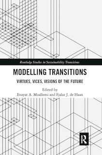 Front cover_Modelling Transitions