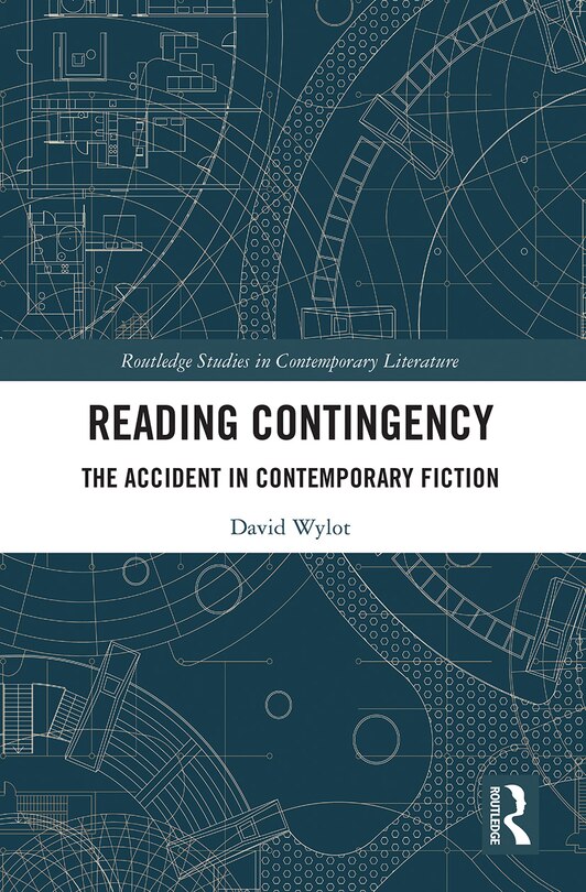 Front cover_Reading Contingency