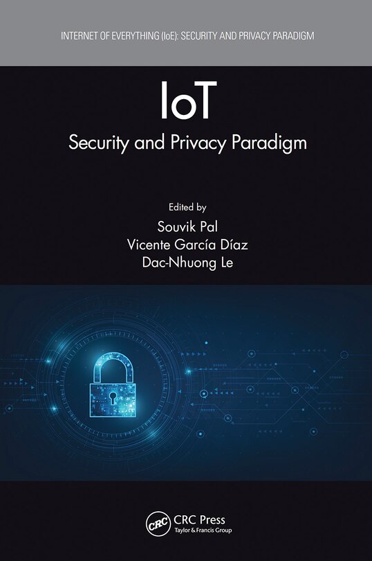 Couverture_Iot