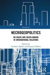 Couverture_Necrogeopolitics