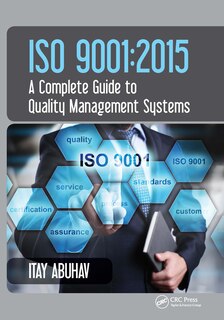 Couverture_Iso 9001