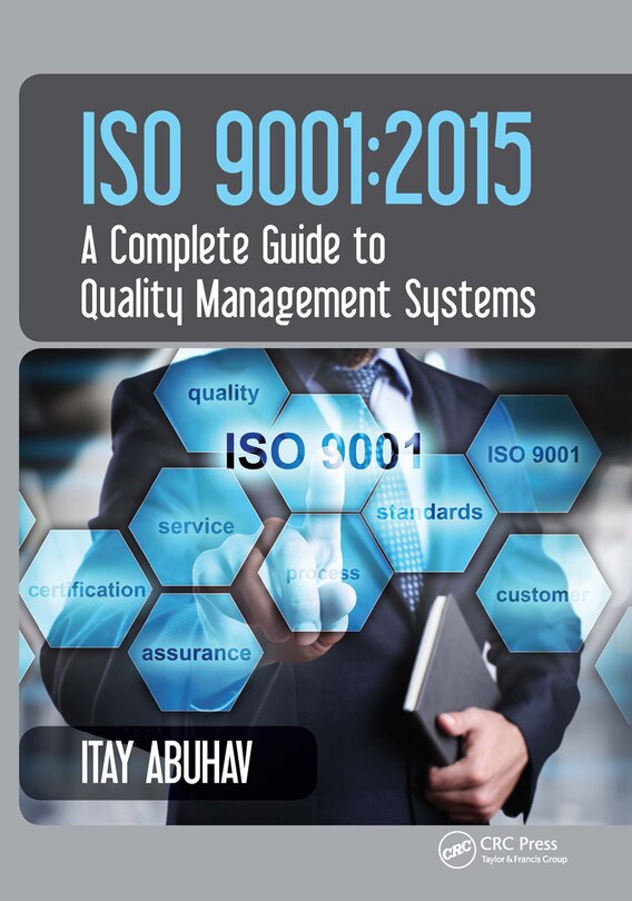 Couverture_Iso 9001
