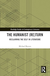 Couverture_Humanist (Re)Turn