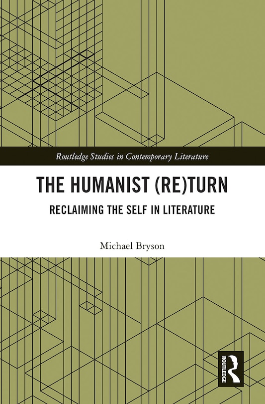 Couverture_Humanist (Re)Turn
