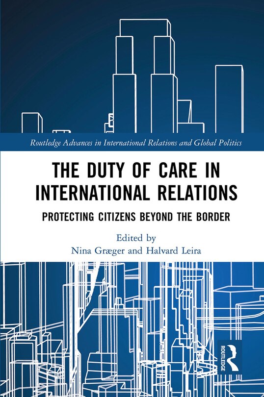 Couverture_Duty of Care in International Relations