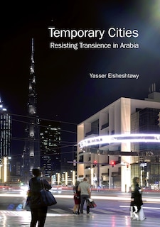 Couverture_Temporary Cities