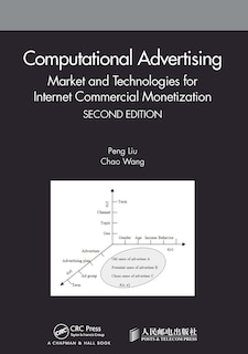 Couverture_Computational Advertising