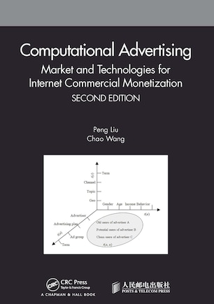 Computational Advertising: Market And Technologies For Internet Commercial Monetization