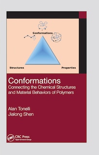 Couverture_Conformations
