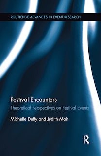 Front cover_Festival Encounters