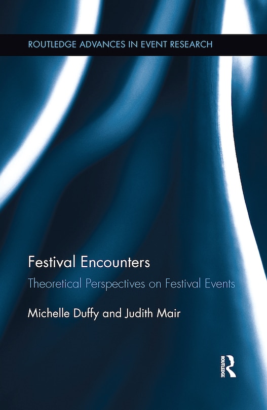 Front cover_Festival Encounters
