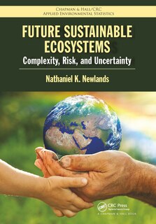 Couverture_Future Sustainable Ecosystems