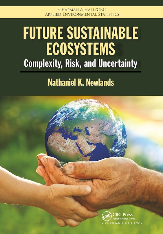 Couverture_Future Sustainable Ecosystems