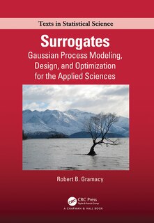Couverture_Surrogates