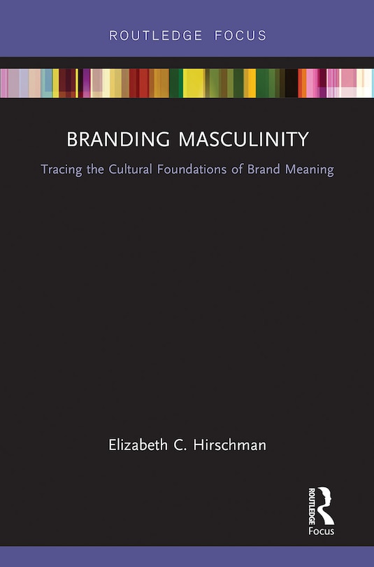 Front cover_Branding Masculinity
