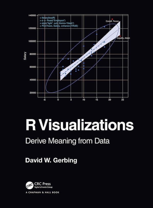 Front cover_R Visualizations