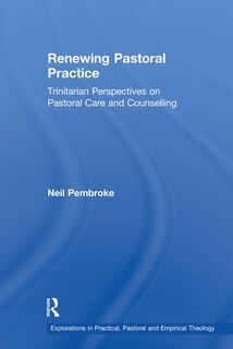 Front cover_Renewing Pastoral Practice