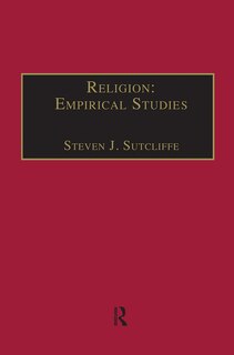 Front cover_Religion