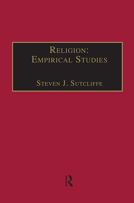 Front cover_Religion