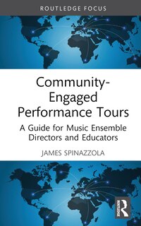 Couverture_Community-Engaged Performance Tours
