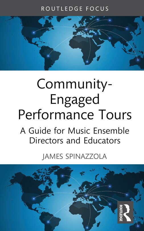 Couverture_Community-Engaged Performance Tours
