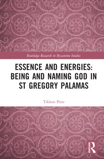 Front cover_Essence and Energies
