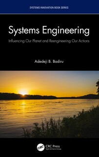 Couverture_Systems Engineering