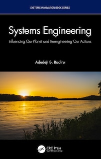 Couverture_Systems Engineering