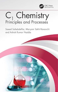 Couverture_C1 Chemistry