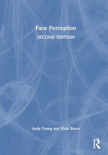 Couverture_Face Perception