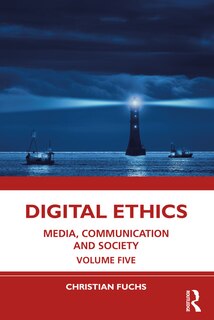 Front cover_Digital Ethics