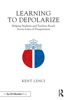 Couverture_Learning to Depolarize