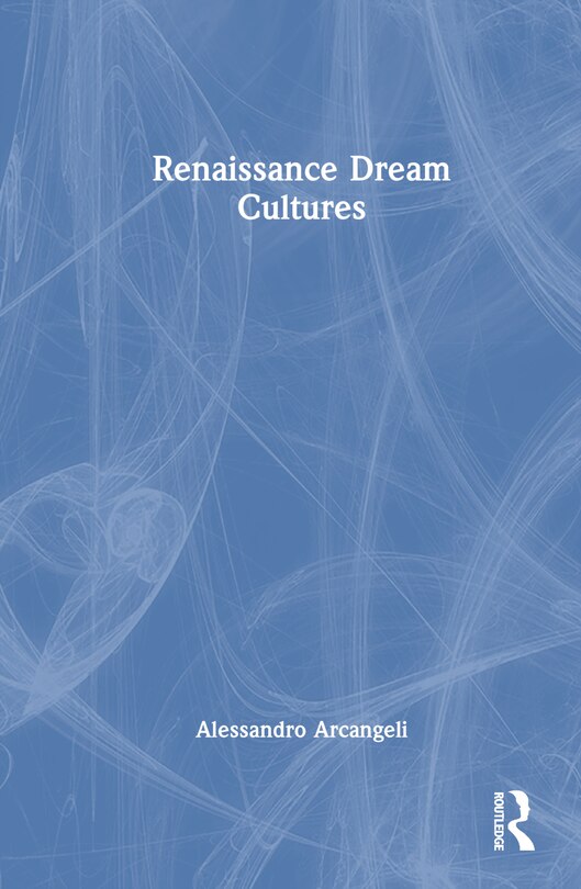 Front cover_Renaissance Dream Cultures